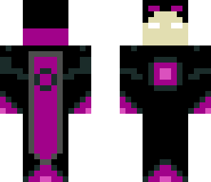 ender knight