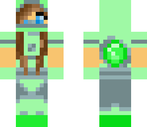 emerald_queen