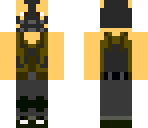 bane