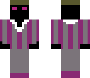 enderboss
