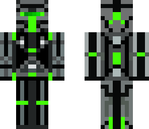 random guy