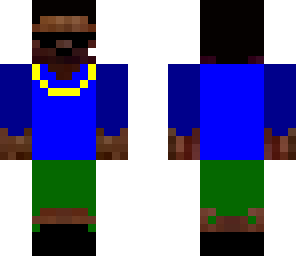 chizosf