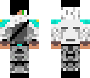 diamond monster slayer