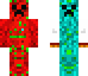 rainbow creeper