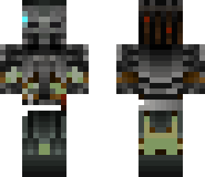 falconer predator