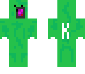 peekingkiwi