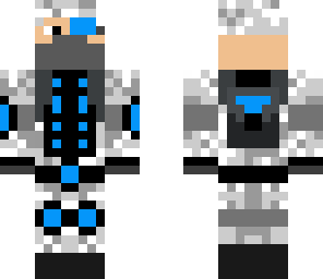 us ice soldier