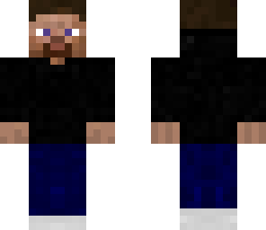 hunter v2