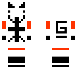 gridman_player
