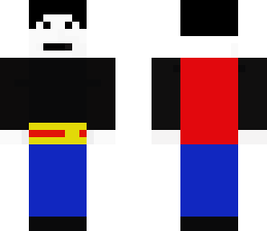 mrqalvarez