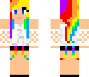 rainbowwwwww