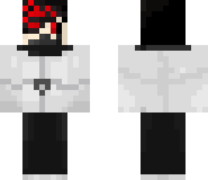 creepypastajr