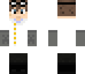 tekkit me