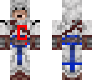 craftman