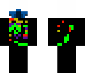 supr_black