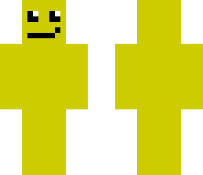 bricktron