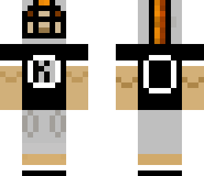 knights player