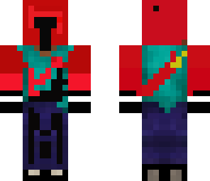 battleknight
