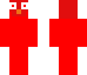 elmo