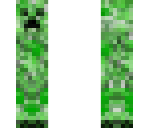 creeper