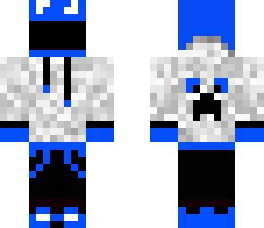 cookie monster