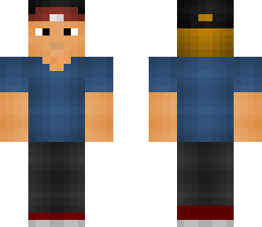 skin