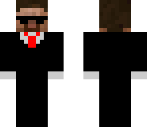 steve suit