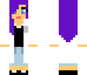 veterinarian
