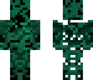 camo