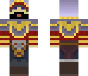 skyrim battle mage