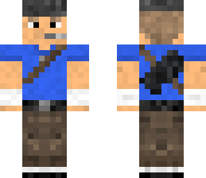 stronder_br 3