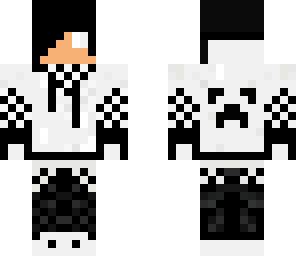 chess teen