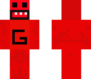 george