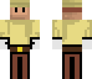 pixel quest rex