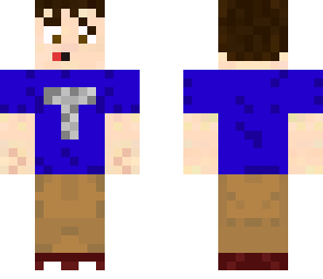 toby games