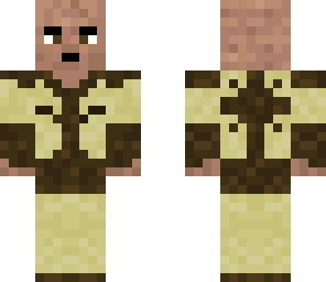 priest