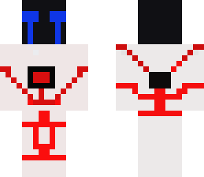dimesional knight