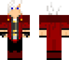 dante