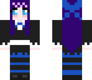 stocking