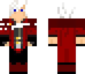 dante