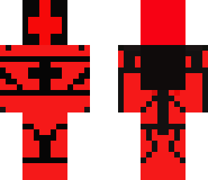 knight