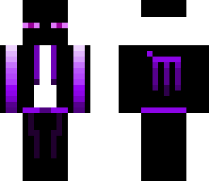 enderman