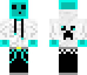 jkresm