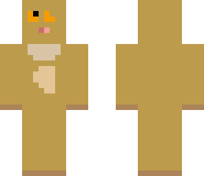 leafpool