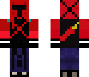 uberknight