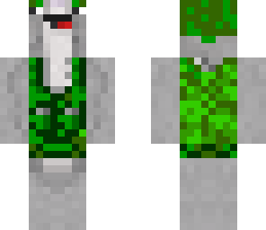 derpy army dolphin v2