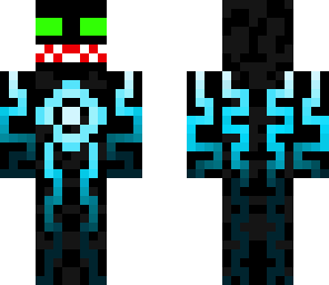 venomtron