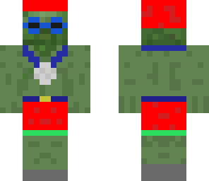 zombie silver medal