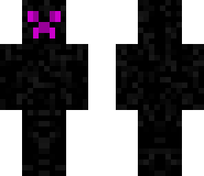 ender creeper
