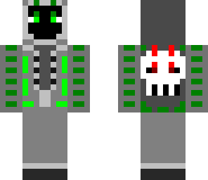 necromancer